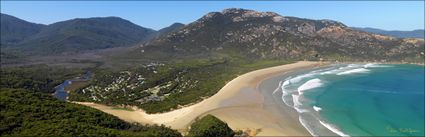 Tidal River - VIC (PBH3 00 33651)